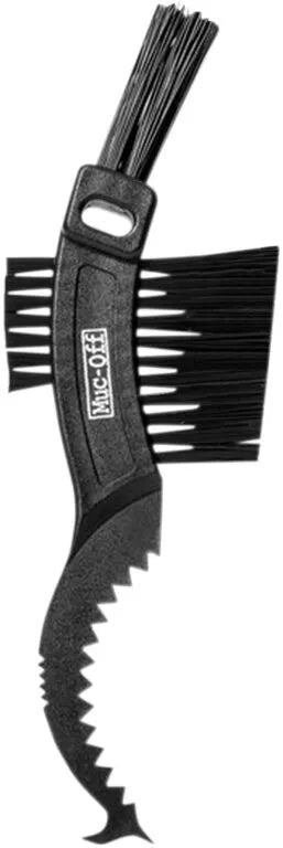 Muc Off Detailing Brush Övriga verktyg bild 5 PMMEDIA:6c8325f3665886d7
