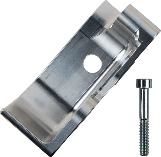MOOSE OFFROAD HARD-PARTS Underbensskydd för KYB-gaffel bild 2 PMMEDIA:eee846cbea76ac0f