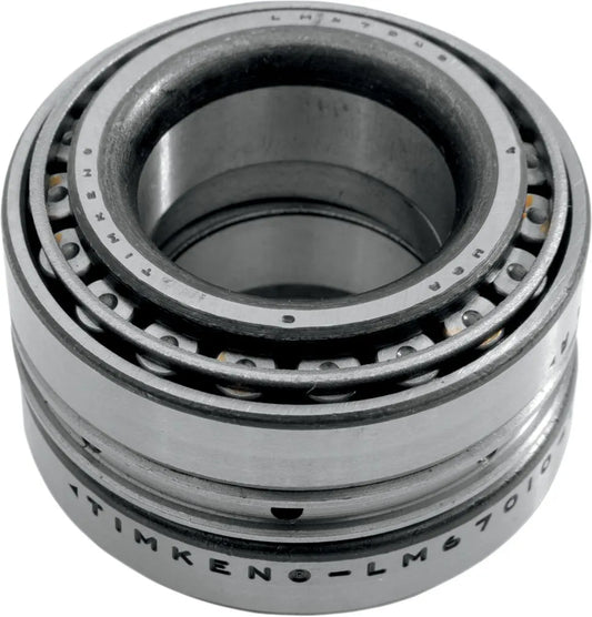 EASTERN MOTORCYCLE PARTS Vevarmslager Timken #9029 bild 1 PMMEDIA:cb5dbc680d9d98cd
