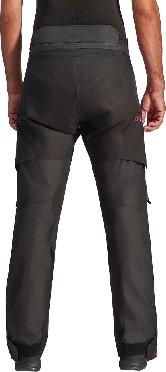Alpinestars (Road) Andes v4 Drystar® Regnbyxor bild 12 PMMEDIA:6b15e2e7915d5cec