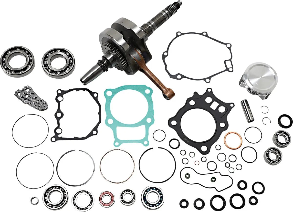 VERTEX Motorrenoveringskit HON WR00007 bild 1 PMMEDIA:4ff47bb68f4178a9