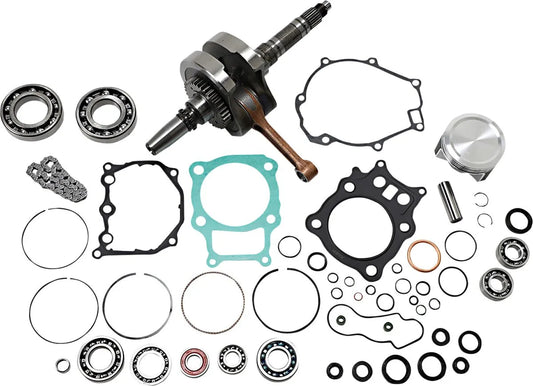 VERTEX Motorrenoveringskit HON WR00007 bild 1 PMMEDIA:4ff47bb68f4178a9