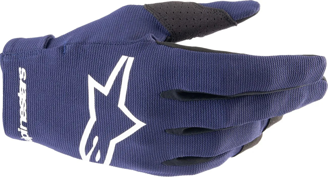 Alpinestars(Mx) Radar Offroadhandskar herr bild 5 PMMEDIA:51f76c73fe7cf25b