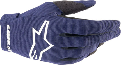 Alpinestars(Mx) Radar Offroadhandskar herr bild 5 PMMEDIA:51f76c73fe7cf25b