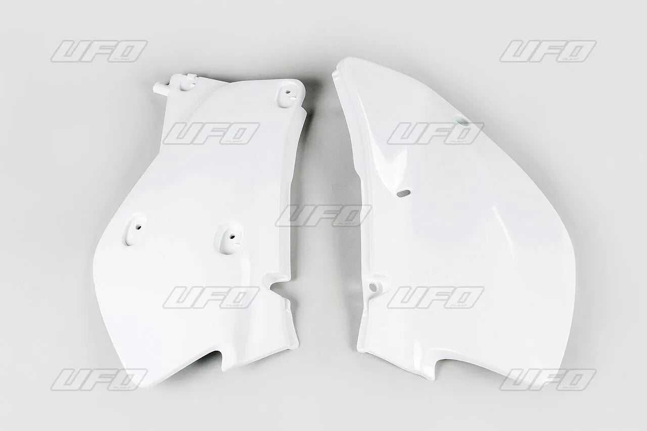 Ufo Side Panels Ersättningspaneler kaross bild 15 PMMEDIA:f89a51bb5905a7fa