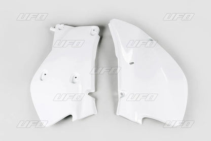 Ufo Side Panels Ersättningspaneler kaross bild 15 PMMEDIA:f89a51bb5905a7fa