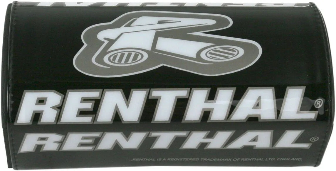 Renthal Fatbar™ Handlebar Pad Styren bild 4 PMMEDIA:c9f7520627b3cc93