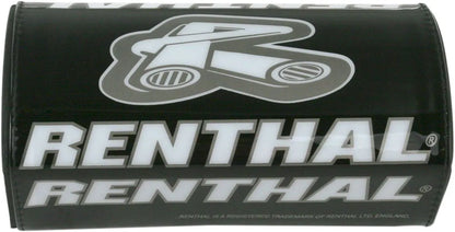 Renthal Fatbar™ Handlebar Pad Styren bild 4 PMMEDIA:c9f7520627b3cc93