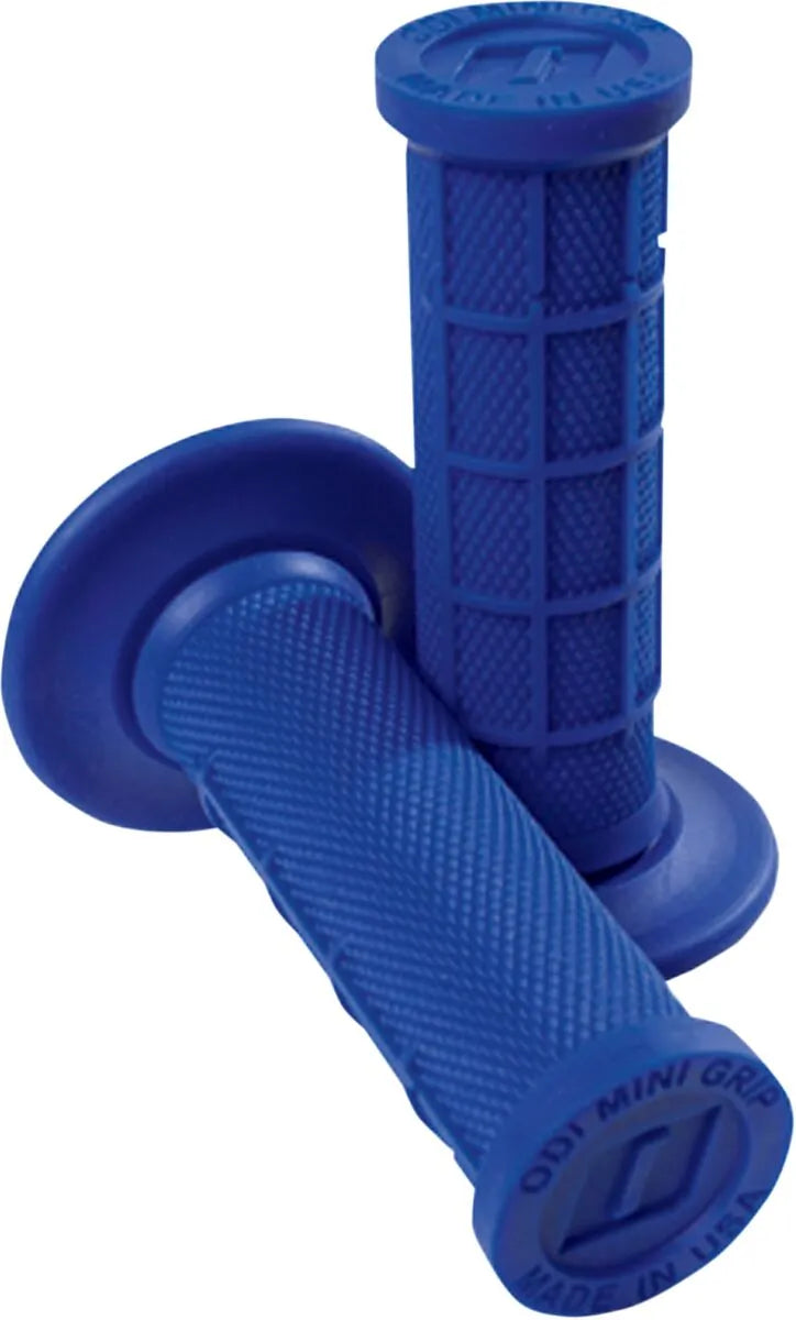 Odi Mini MX Grips Handtag bild 3 PMMEDIA:ac1d3cfc48781a40