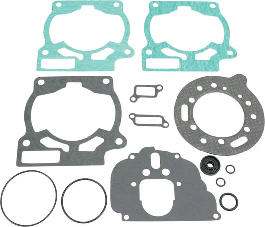 MOOSE OFFROAD HARD-PARTS Top End Packning KTM125 '98-01 bild 1 PMMEDIA:3fa12f7394fe2cef