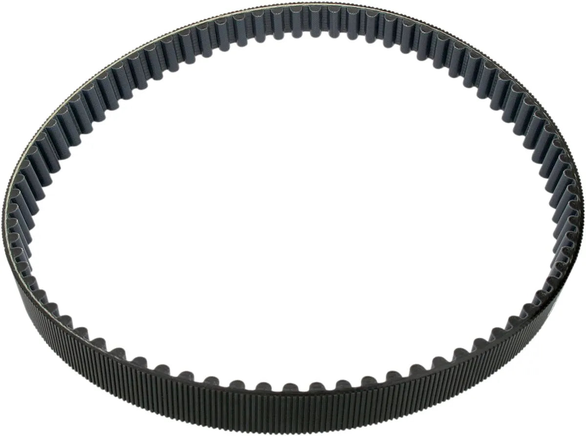 Belt Drives Ltd Replacement Primary Belt Primärdrift & delar bild 11 PMMEDIA:ace19d6a22f2913f