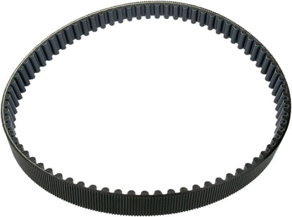 Belt Drives Ltd Replacement Primary Belt Primärdrift & delar bild 11 PMMEDIA:ace19d6a22f2913f
