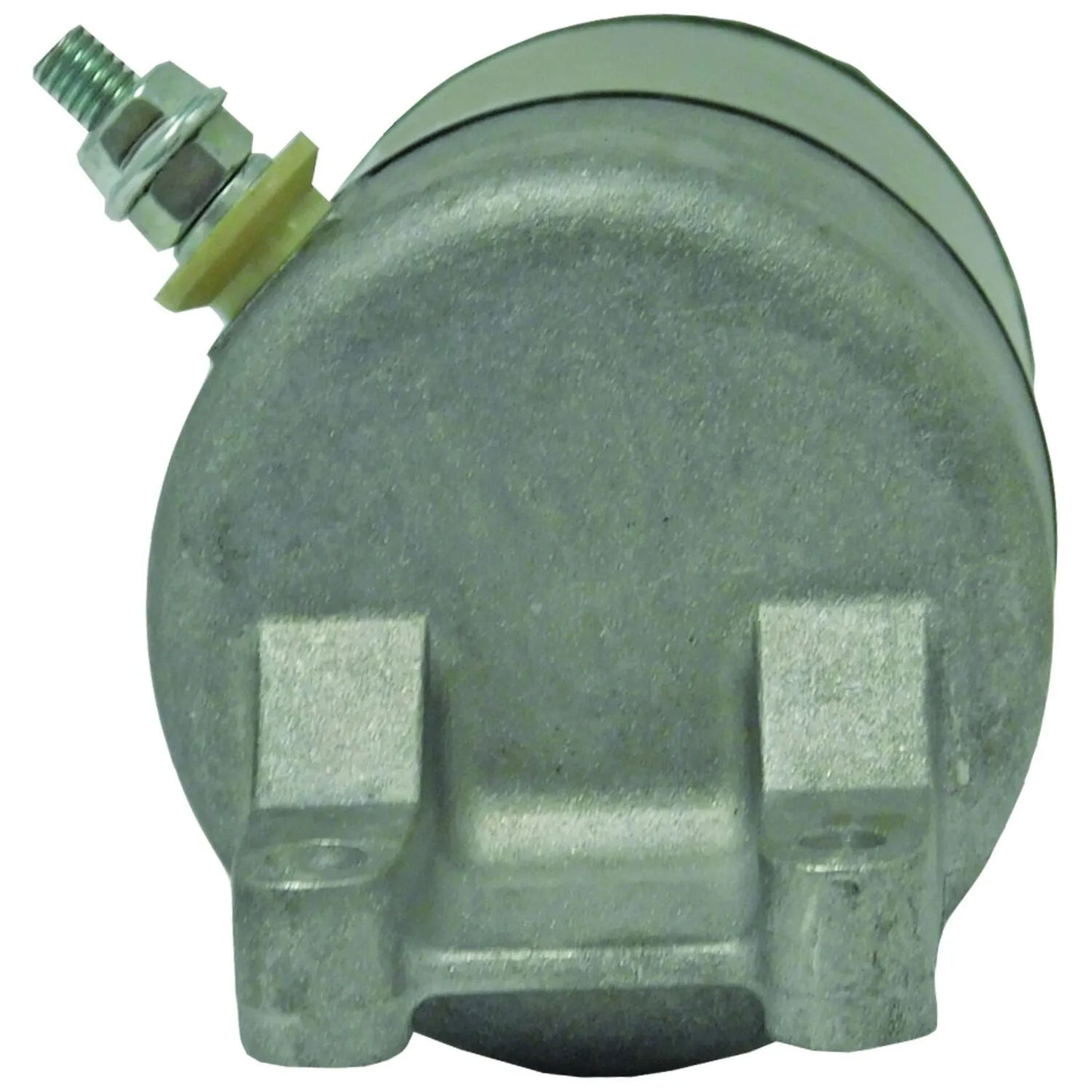 PARTS EUROPE Startmotor heavy-duty ersättning bild 6 PMMEDIA:58de17e4d3d68bc9