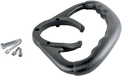 PSR 2-Up Passenger Bar för Suzuki bild 1 PMMEDIA:75a279829833ce6f