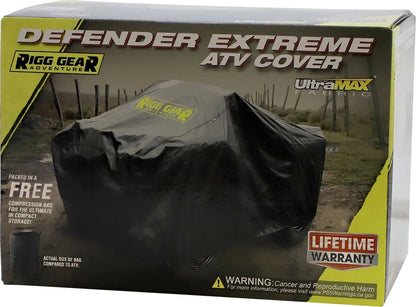 NELSON RIGG Defender Extreme ATV skydd bild 7 PMMEDIA:6596bc84ada5314c