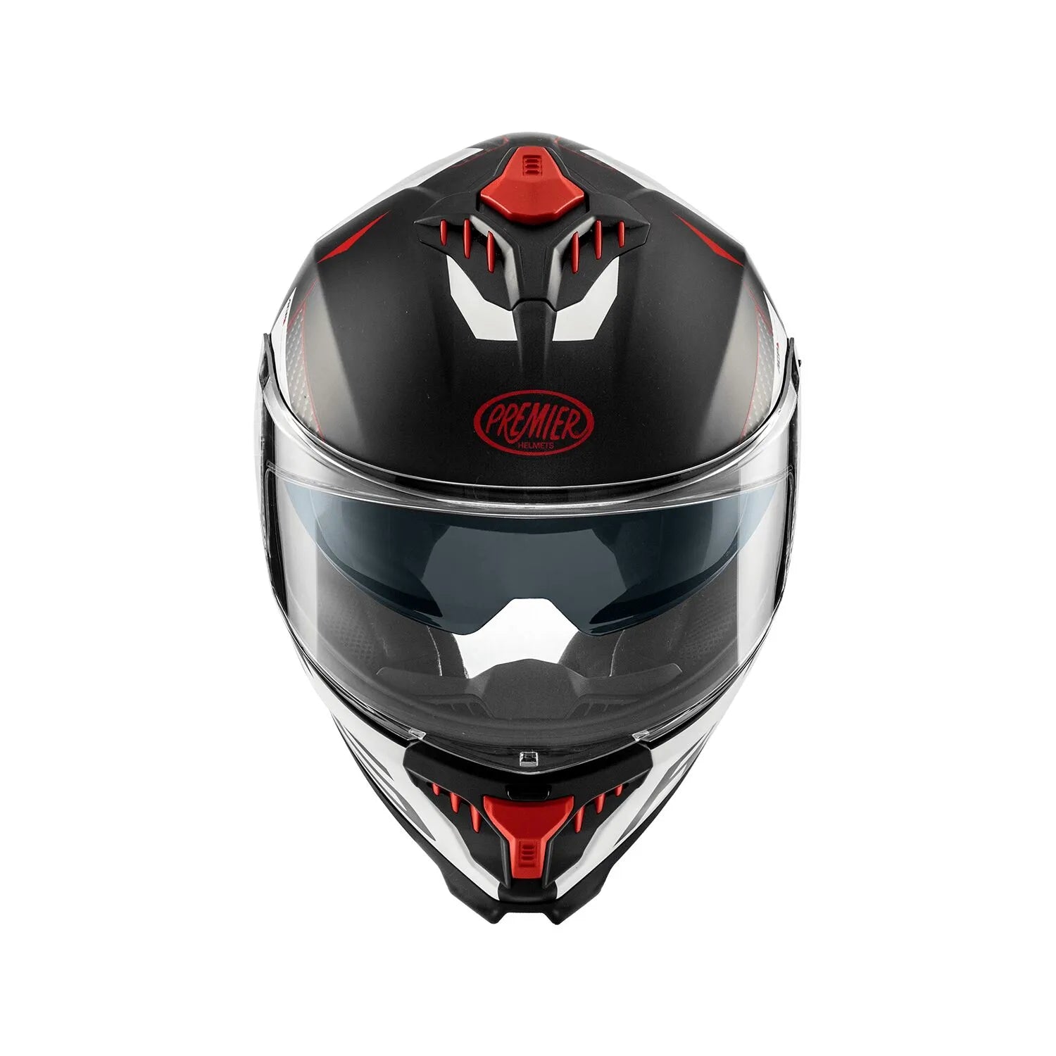 Premier Helmets Typhoon Integralhjälm vuxen bild 6 PMMEDIA:19f70eecba048ea3