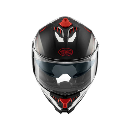 Premier Helmets Typhoon Integralhjälm vuxen bild 6 PMMEDIA:19f70eecba048ea3