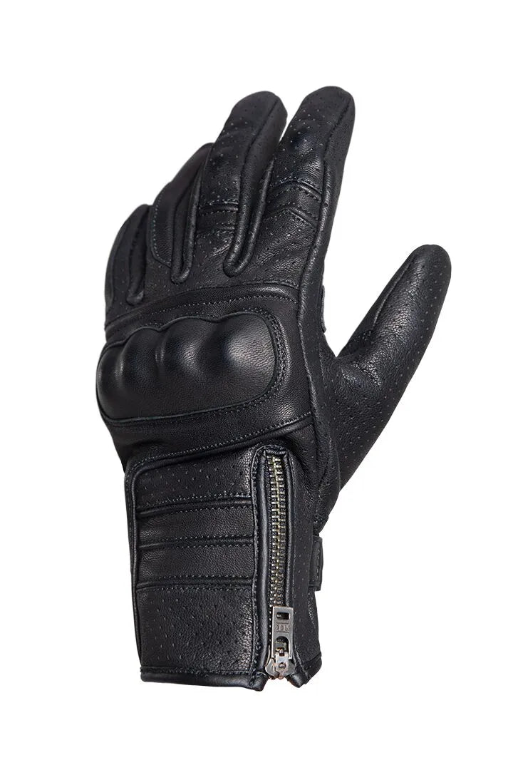 John Doe Women's Adina Street sport handskar dam bild 1 PMMEDIA:f9a20d65b49fb8a1