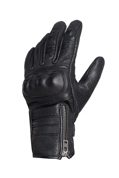 John Doe Women's Adina Street sport handskar dam bild 1 PMMEDIA:f9a20d65b49fb8a1