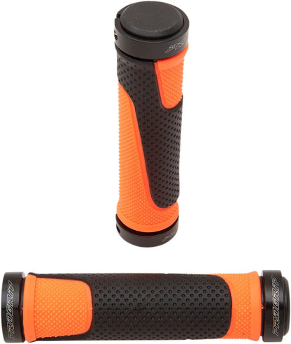 Pro Grip 997 Lock-On Open End Locking Grips Handtag bild 6 PMMEDIA:0002caf022f95f2a