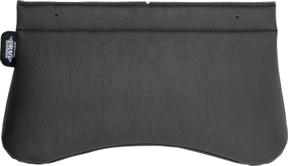 Drag Specialties Seats Pillow Tour Box Pad Ryggstöd för sadlar bild 4 PMMEDIA:67a881cee086e69f