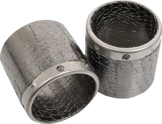 COMETIC Ljuddämparpackning FXST, XL 65900017 bild 1 PMMEDIA:d3031ee599c0bf7b