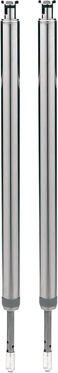 PRO-ONE PERF.MFG. 41MM Framgaffelrör 26,25" 1984-99 bild 1 PMMEDIA:ffbeddfceeec4a86