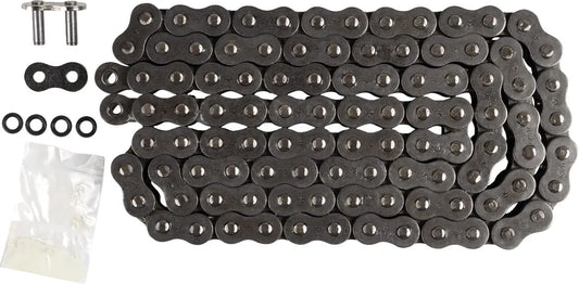 JT CHAINS 520 Z3 Heavy Duty X-Ring Kedja 102 länkar bild 1 PMMEDIA:b508908416e33f8d