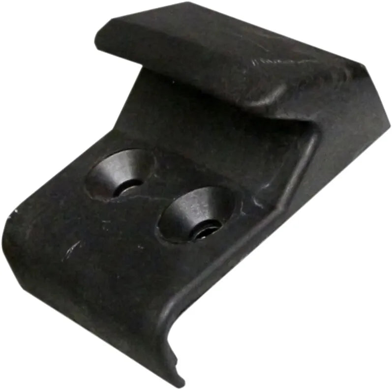 K&L SUPPLY Nylonskydd för Däckavtagare bild 1 PMMEDIA:11da19634ea646fb