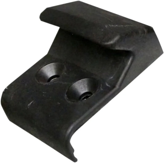 K&L SUPPLY Nylonskydd för Däckavtagare bild 1 PMMEDIA:11da19634ea646fb