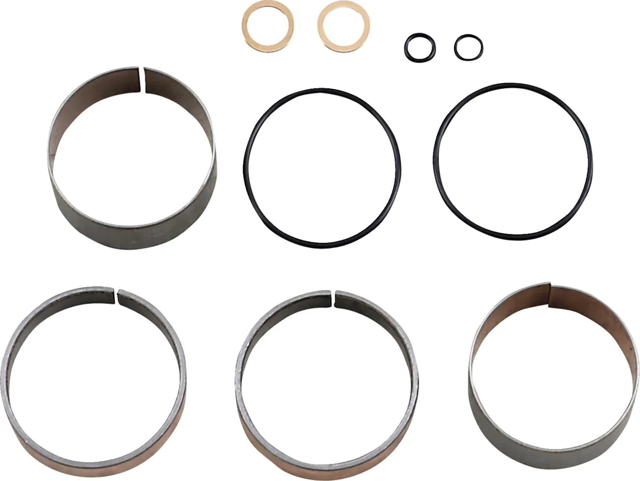 MOOSE OFFROAD HARD-PARTS Gaffelbussningskit bild 1 PMMEDIA:29f41082e65d82b9