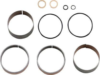 MOOSE OFFROAD HARD-PARTS Gaffelbussningskit bild 1 PMMEDIA:29f41082e65d82b9