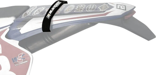 BLACKBIRD RACING Bakre Lift-Rem bild 1 PMMEDIA:c8f4791f364682aa