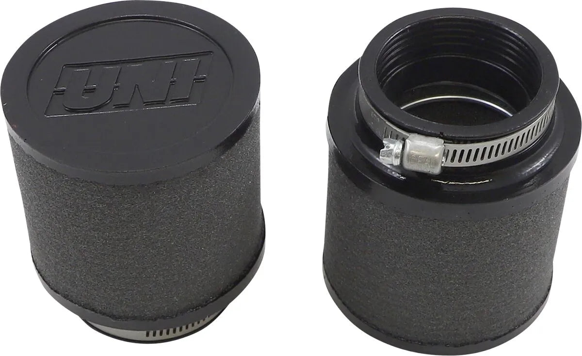 UNI FILTER Luftfilter High-Flow Street Bike PK-52 bild 1 PMMEDIA:da185babc874b82a