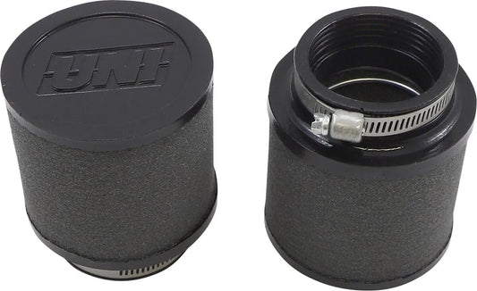 UNI FILTER Luftfilter High-Flow Street Bike PK-52 bild 1 PMMEDIA:da185babc874b82a