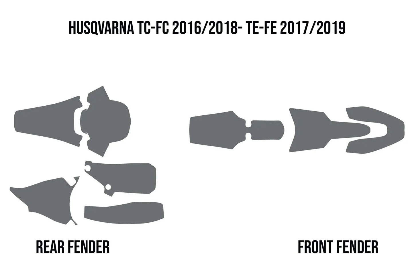 TWIN AIR Mud Foam – Skumfilter för HVA bild 2 PMMEDIA:6c07678598f16f89