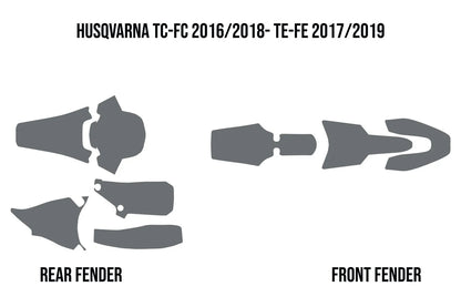 TWIN AIR Mud Foam – Skumfilter för HVA bild 2 PMMEDIA:6c07678598f16f89