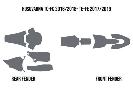 TWIN AIR Mud Foam – Skumfilter för HVA bild 2 PMMEDIA:6c07678598f16f89