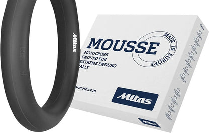 MITAS Mousse 100/90-19 Standard 0.8/1.0 bild 3 PMMEDIA:a2f4a0a5155e2d4f