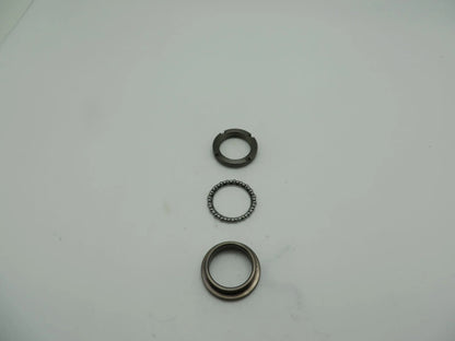 Parts Europe Bearing for Steering Stem Styrhuvud & styrlager bild 20 PMMEDIA:766279e8771af30d