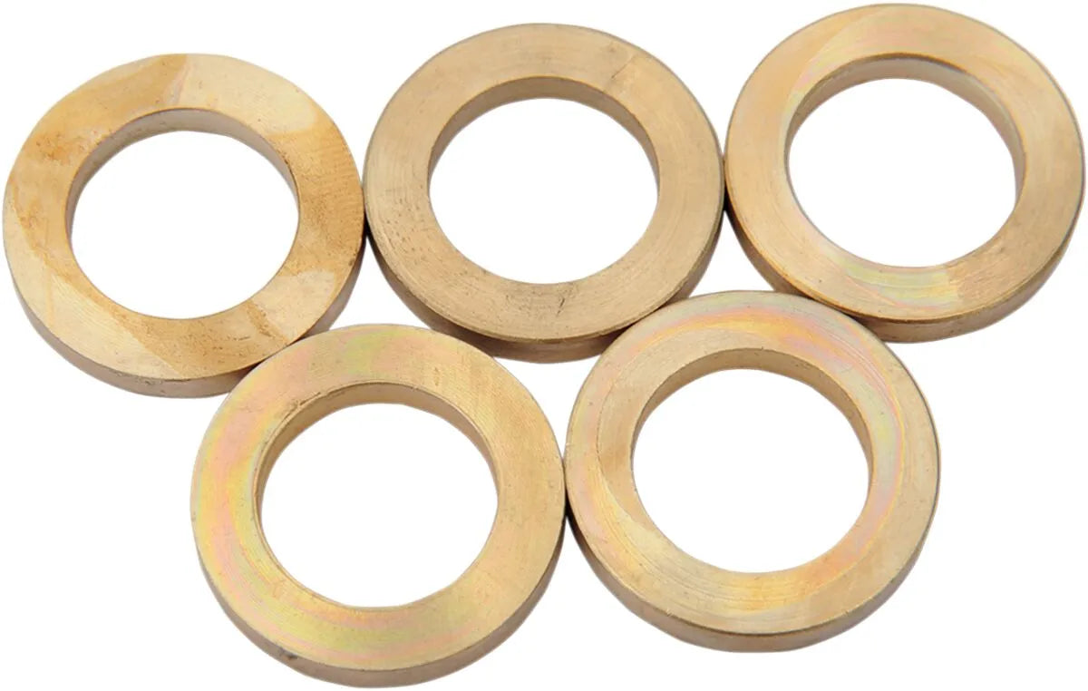 EASTERN MOTORCYCLE PARTS Starteraxel Inre Axeltätning bild 1 PMMEDIA:a9a67d8a08898ee6