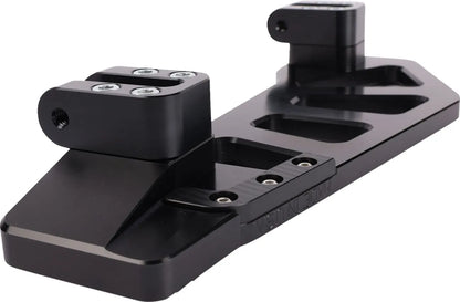 Thrashin Supply Co Floorboard Extensions Fotplattor & delar bild 3 PMMEDIA:d7895f3789e44b88