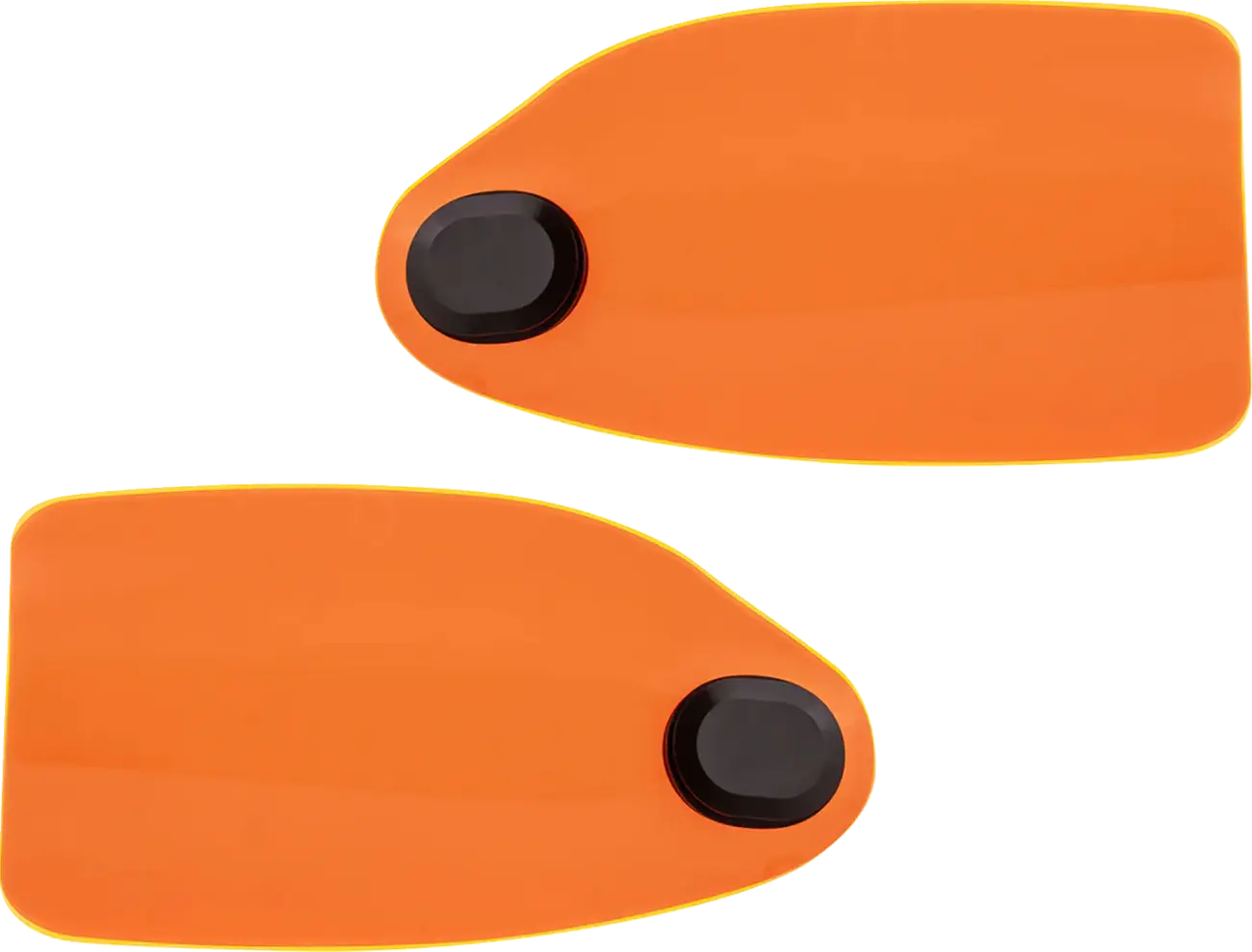 Klock Werks Flare® Handguards Handskydd bild 5 PMMEDIA:5b3aac524dd49663