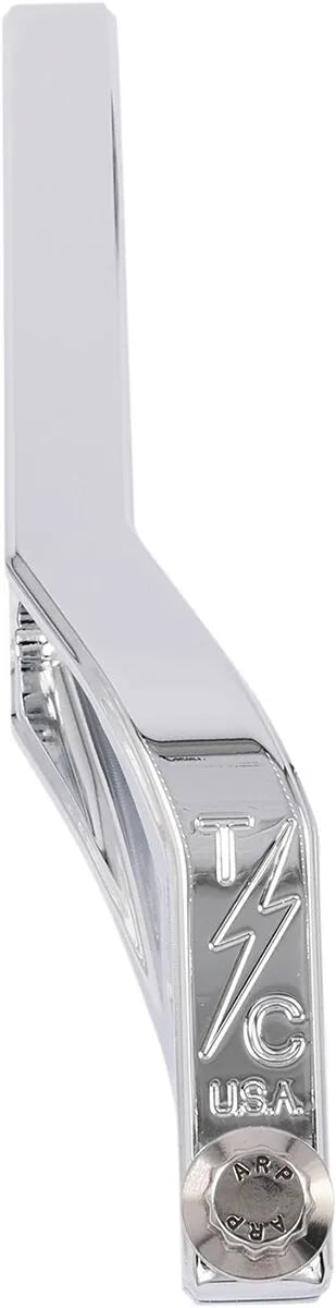Thrashin Supply Co Billet Shift Lever Växelspakar & delar bild 7 PMMEDIA:c9a0145777096345