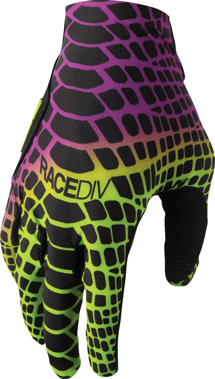 Thor Sportmode Iconic Offroadhandskar herr bild 7 PMMEDIA:6fab8fd2c44f29f2