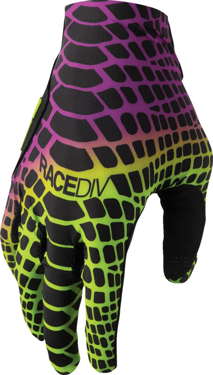 Thor Sportmode Iconic Offroadhandskar herr bild 7 PMMEDIA:6fab8fd2c44f29f2
