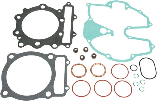 MOOSE OFFROAD HARD-PARTS Top End Packning XR650L '93-02 bild 1 PMMEDIA:f55b45acd1f30104