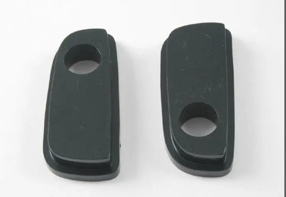 PARTS EUROPE Avståndshylsa för blinkers (2-pack) bild 2 PMMEDIA:900d743569b67942