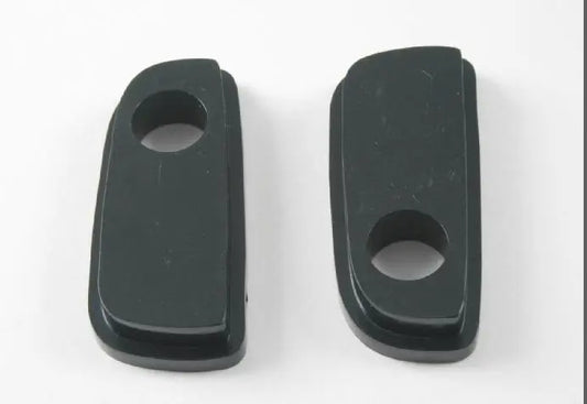 PARTS EUROPE Avståndshylsa för blinkers (2-pack) bild 2 PMMEDIA:900d743569b67942