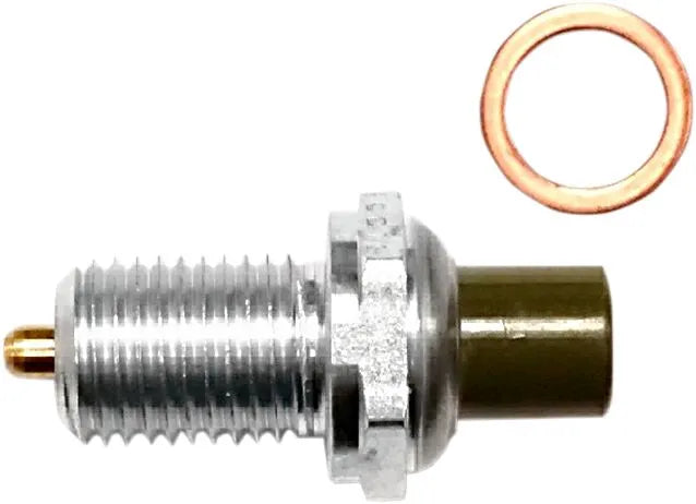 K&S TECHNOLOGIES Neutral Switch bild 1 PMMEDIA:5ed8934d40c02375